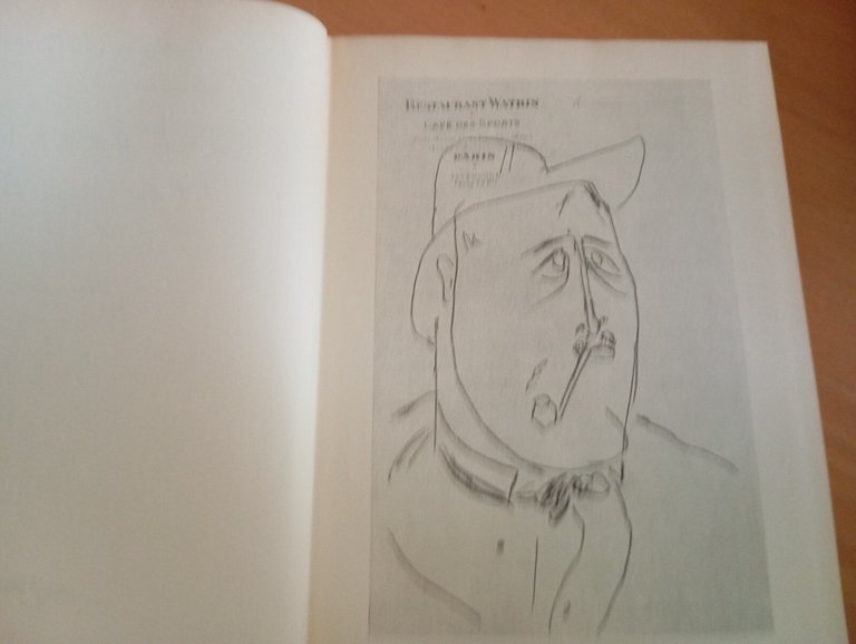 Poesie, Guillaume Apollinaire, Dall'Oglio, 1959