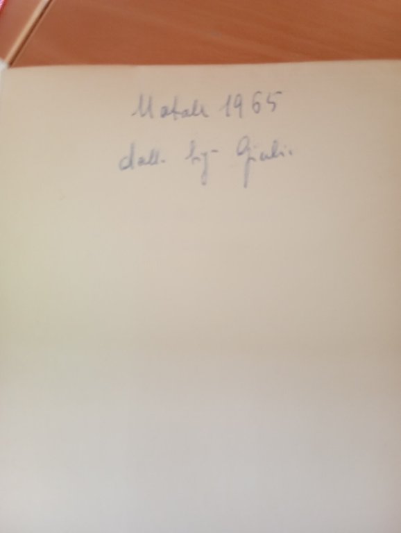 Poeti napoletani dal Seicento ad oggi, Ettore De mura, Marotta, …