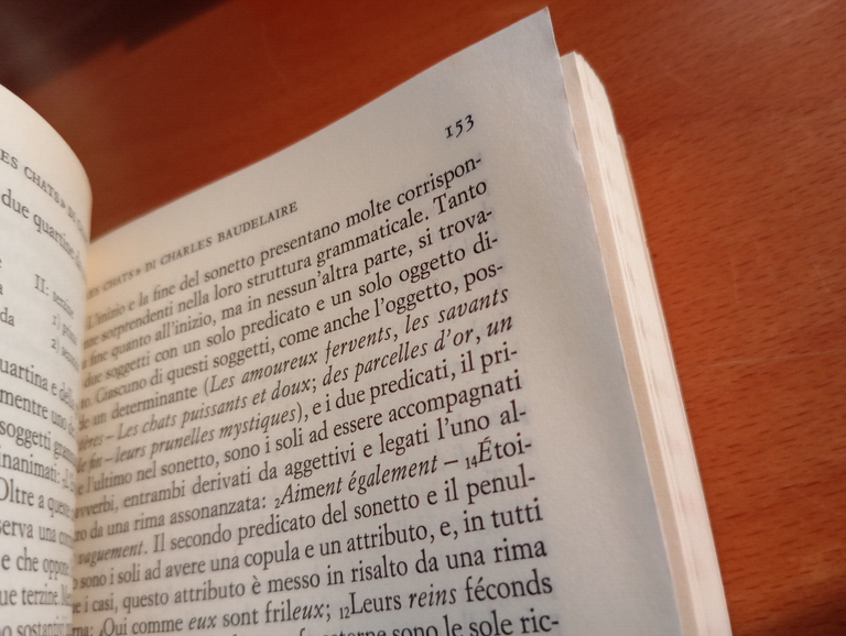 Poetica e poesia, Roman Jakobson, Einaudi, 1985