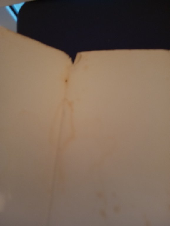 Politica comparata, Almond - Powell, Il Mulino, 1970 | Immagine Gallery 10