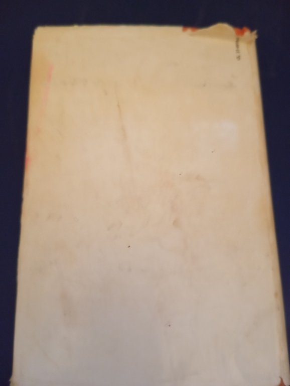 Politica comparata, Almond - Powell, Il Mulino, 1970 | Immagine Gallery 6