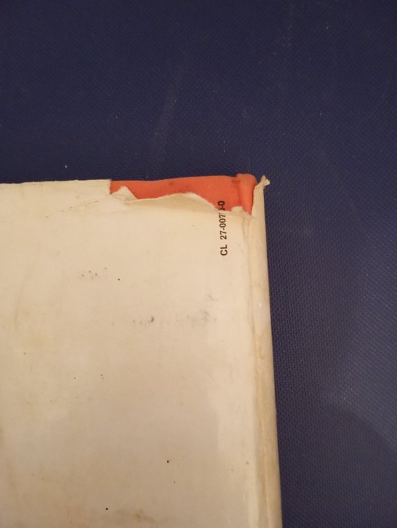 Politica comparata, Almond - Powell, Il Mulino, 1970 | Immagine Gallery 7