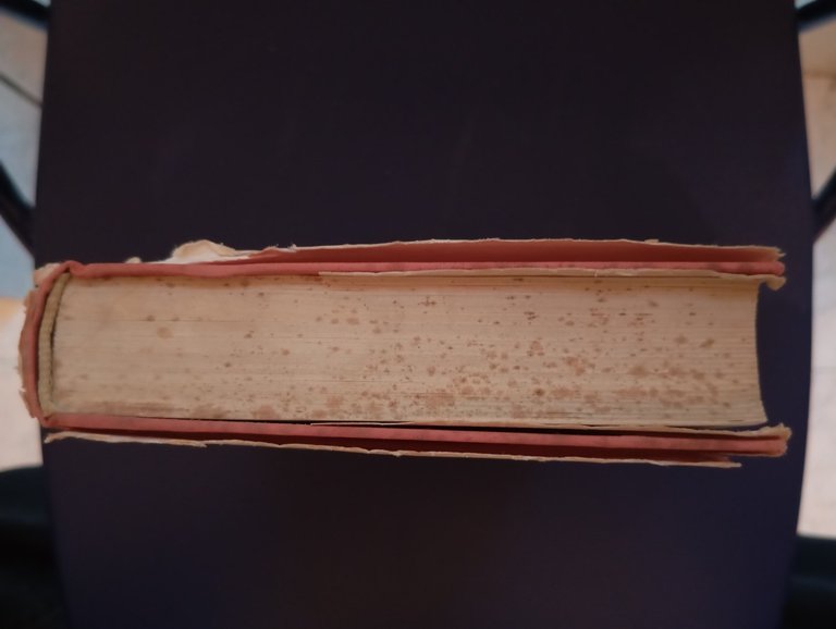 Politica comparata, Almond - Powell, Il Mulino, 1970 | Immagine Gallery 8