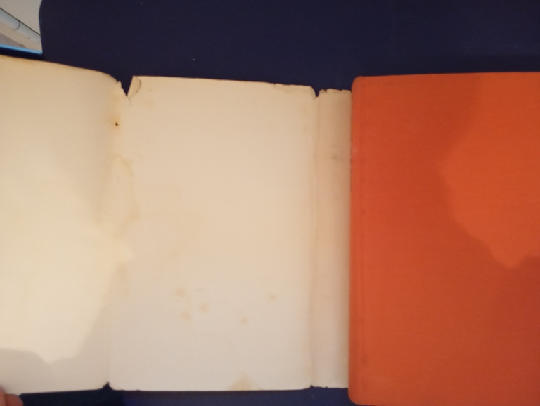 Politica comparata, Almond - Powell, Il Mulino, 1970 | Immagine Gallery 9