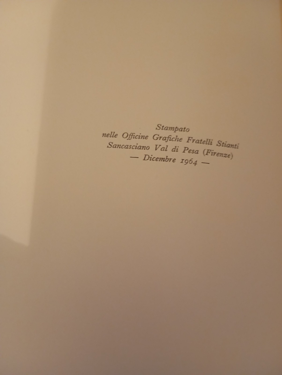 Popoli e razze, 3 volumi con cofanetto, Hugo A. Bernatzik, …