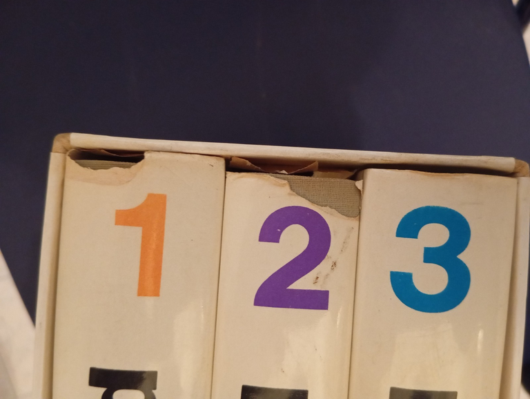 Popoli e razze, 3 volumi con cofanetto, Hugo A. Bernatzik, …