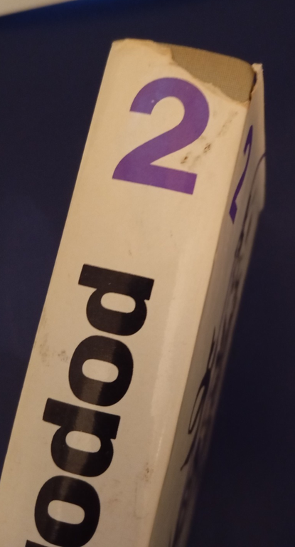 Popoli e razze, 3 volumi con cofanetto, Hugo A. Bernatzik, …