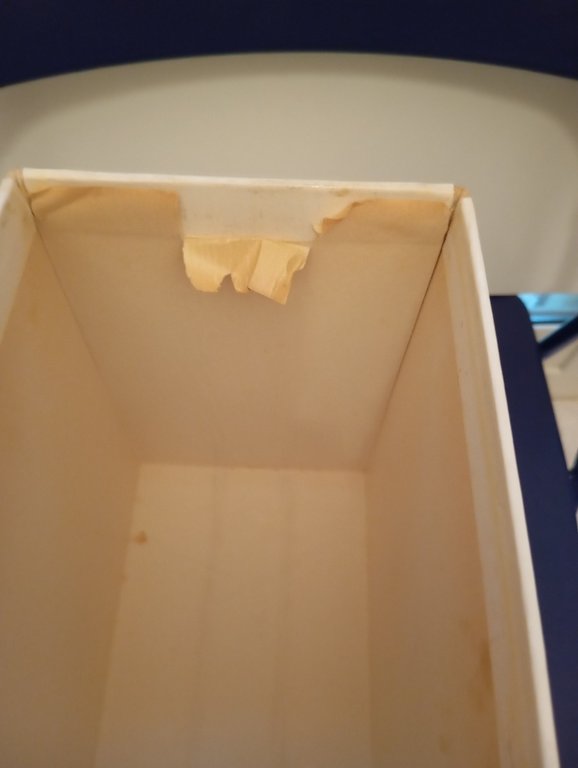 Popoli e razze, 3 volumi con cofanetto, Hugo A. Bernatzik, …