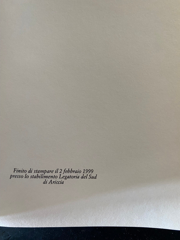 Praga. Passeggiate letterarie nella città d'oro, Hartmut Binder, e/o, 1998