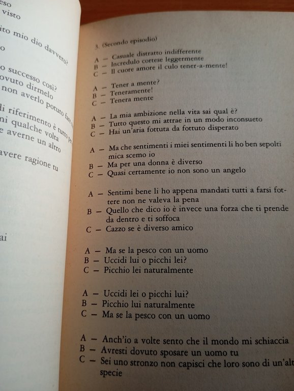 Prato pagano. Almanacco di prosa e poesia, 2, Il Melograno, …