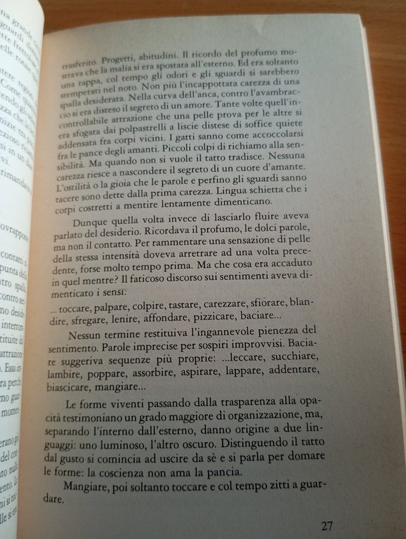 Prato pagano. Almanacco di prosa e poesia, 2, Il Melograno, …