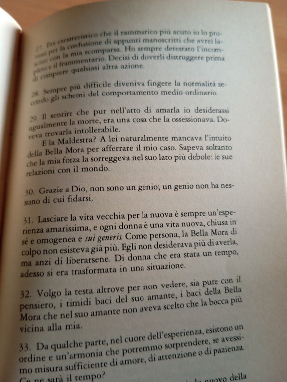 Prato pagano. Almanacco di prosa e poesia, Il Melograno, 1979, …