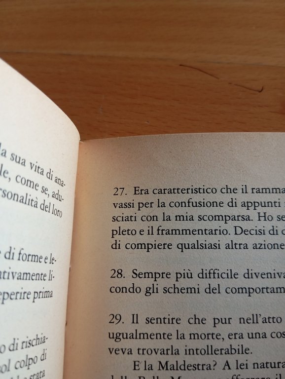 Prato pagano. Almanacco di prosa e poesia, Il Melograno, 1979, …