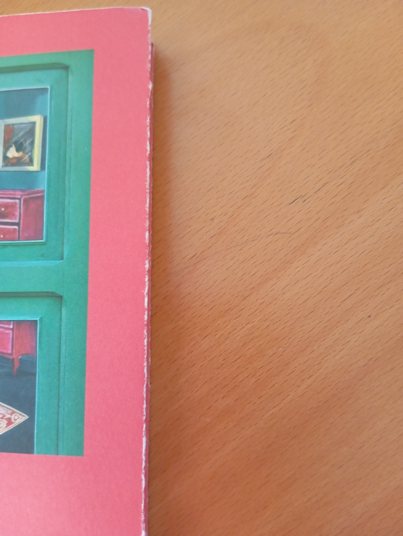 Preludio a un bacio, Tony Laudadio, enne enne Editore, 2018