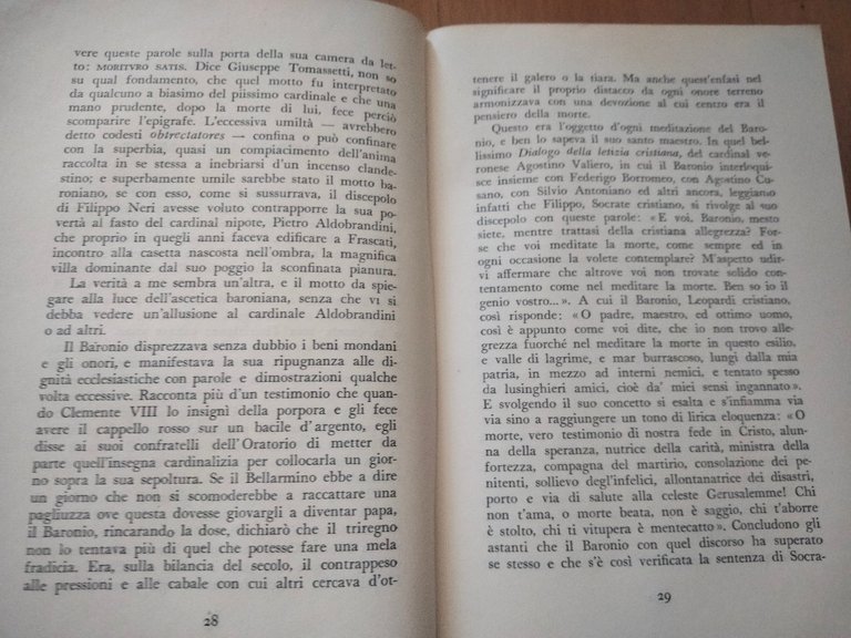 Preti, Pietro Paolo Trompeo, Salvatore Sciascia Editore, 1962 | Immagine Gallery 8
