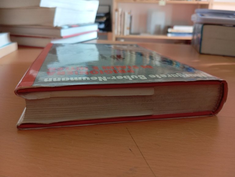 Prigioniera di Stalin e Hitler, Margarete Buber-Neumann, Il Mulino, 1994 | Immagine Gallery 3