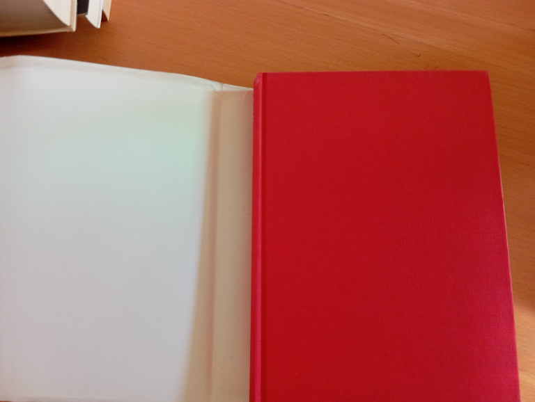 Prigioniera di Stalin e Hitler, Margarete Buber-Neumann, Il Mulino, 1994 | Immagine Gallery 5