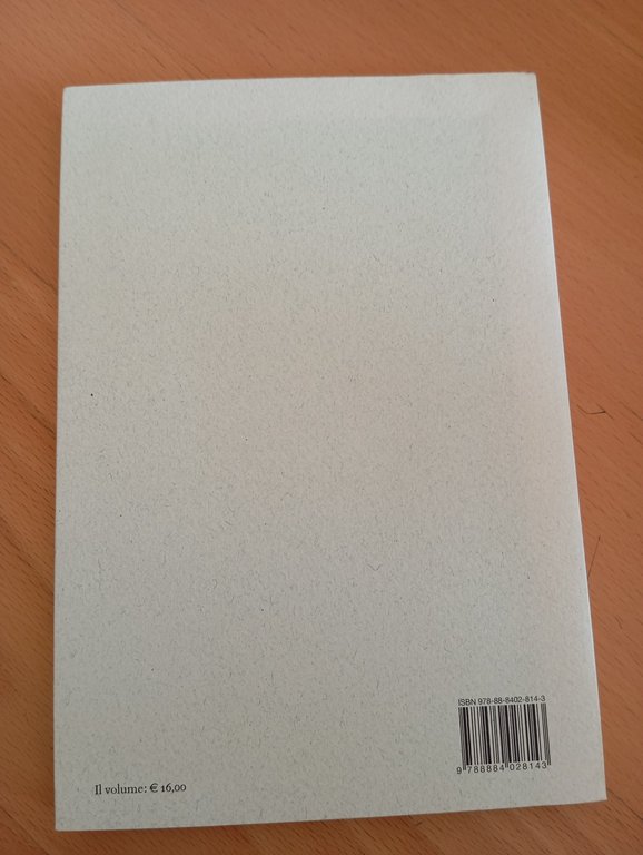 Prima di Manzoni, Daniela Mangione, Salerno Editrice, 2012