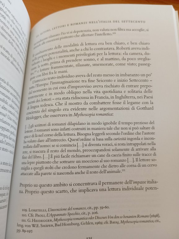 Prima di Manzoni, Daniela Mangione, Salerno Editrice, 2012