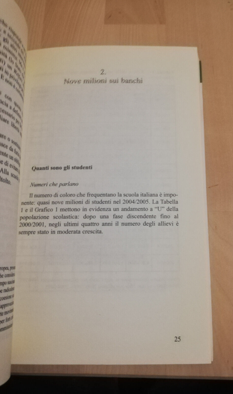 Prima di tutto, la scuola, Chiara Acciarini, Alba Sasso, 2006, …