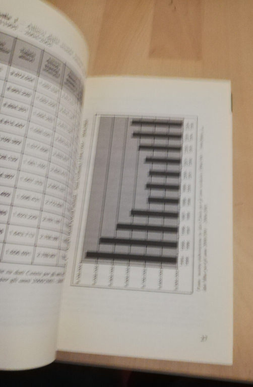 Prima di tutto, la scuola, Chiara Acciarini, Alba Sasso, 2006, … | Immagine Gallery 19