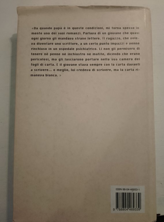Prima neve sul Fuji, Yasunari Kawabata, Mondadori, 2000