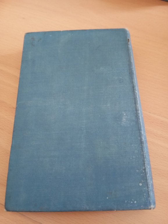 Principi di procedura civile, Lodovico Mortara, Barbera, 1901 | Immagine Gallery 9