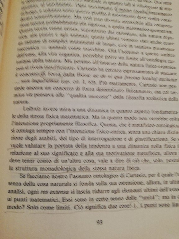 Principi metafisici della logica, Martin Heidegger, 1990, Il Melangolo