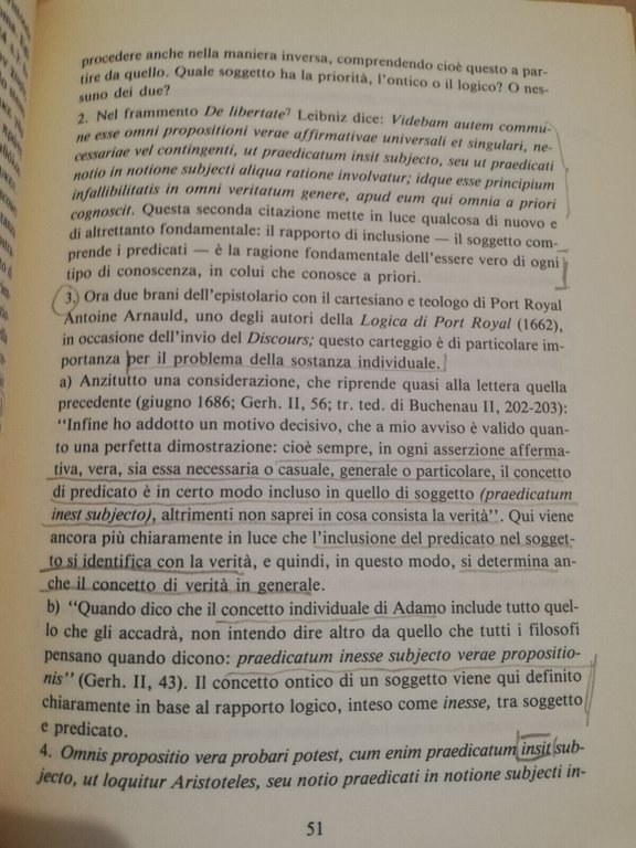 Principi metafisici della logica, Martin Heidegger, 1990, Il Melangolo