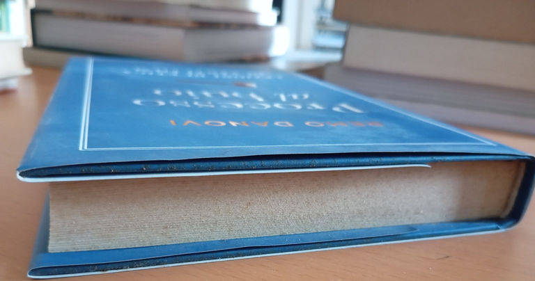 Processo al buio. Lezioni di etica in venti film, Remo … | Immagine Gallery 3