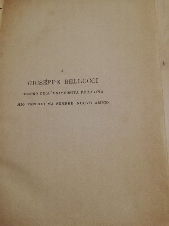 Prose e poesie italiane scelte e annotate da Luigi Morandi, …