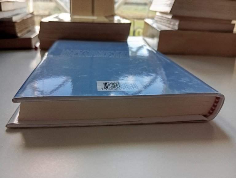 Proust senza tempo, Alessandro Piperno, Mondadori, 2022