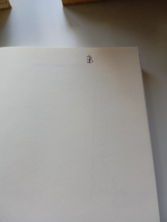 Proust senza tempo, Alessandro Piperno, Mondadori, 2022