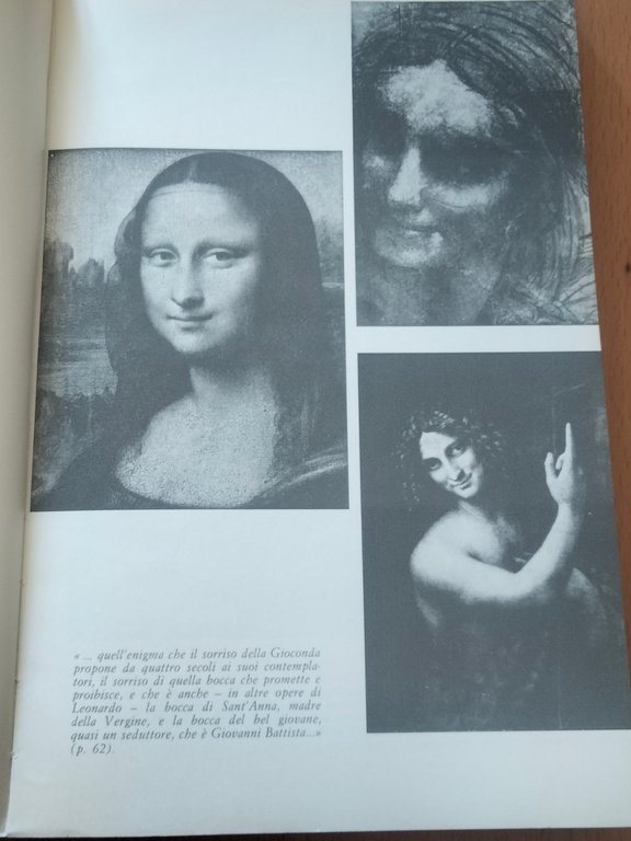 Psicoanalisi dell'arte, Charles Baudouin, Guaraldi Editore | Immagine Gallery 10