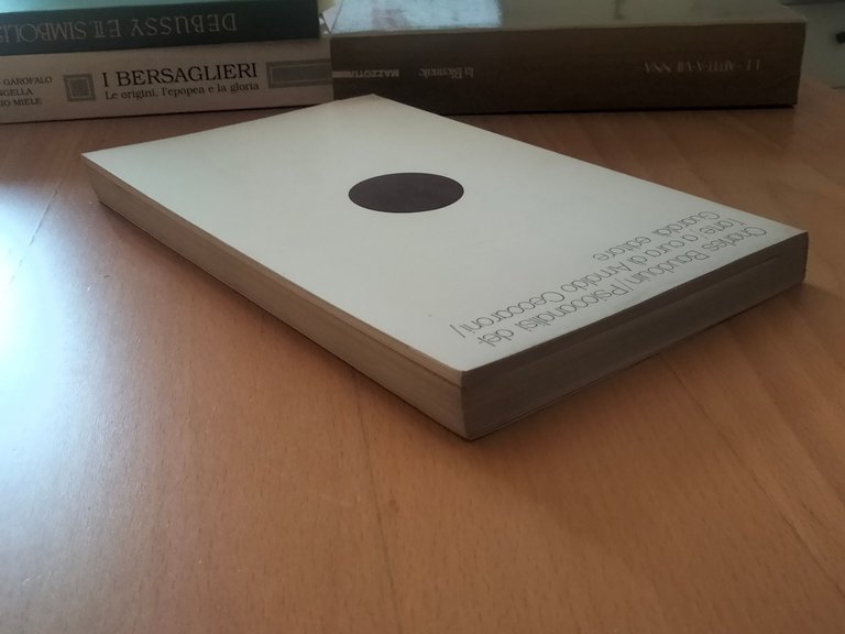 Psicoanalisi dell'arte, Charles Baudouin, Guaraldi Editore | Immagine Gallery 8
