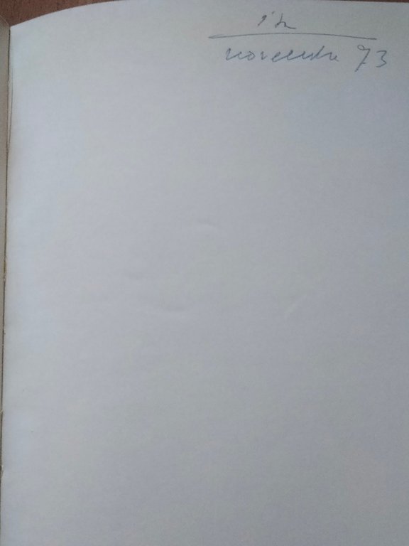 Psicoanalisi dell'arte, Charles Baudouin, Guaraldi Editore | Immagine Gallery 9