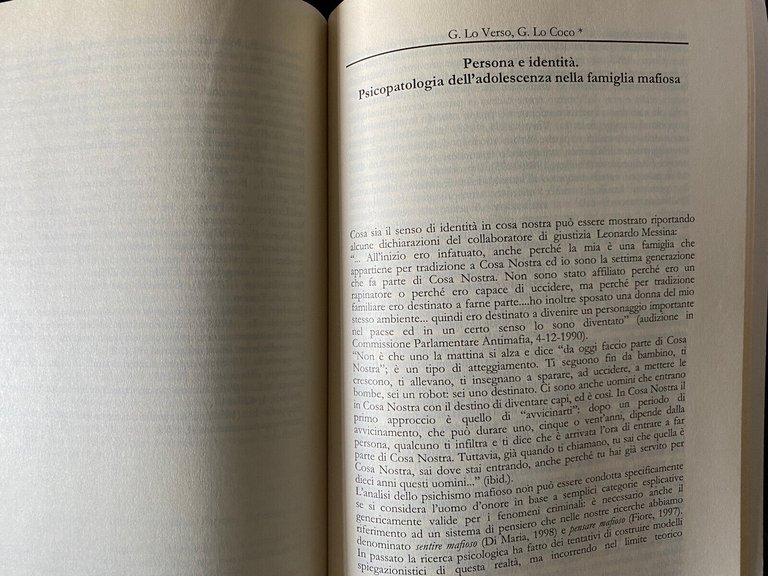 Psicologia analitica e psicologia dei gruppi, Zanasi - Pezzarossa, Borla, …