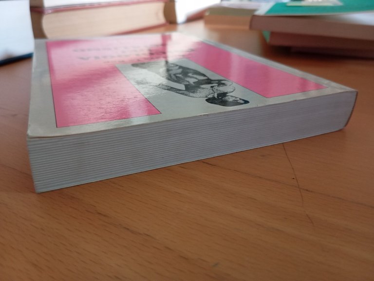 Psicologia del socialismo, Gustave Le bon, M&B Publishing, 1999 | Immagine Gallery 3