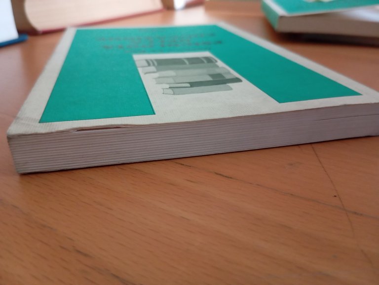 Psicologia della educazione, Gustave Le Bon, M&B Publishing, 1996 | Immagine Gallery 4