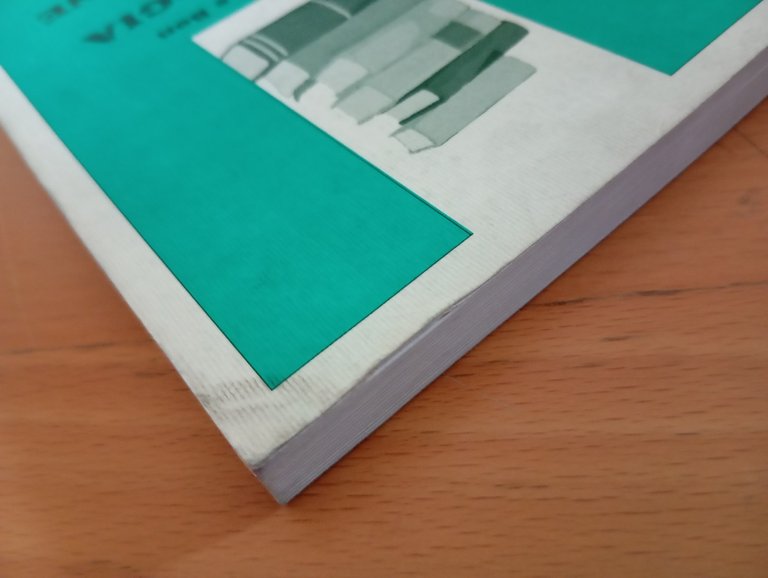 Psicologia della educazione, Gustave Le Bon, M&B Publishing, 1996 | Immagine Gallery 5