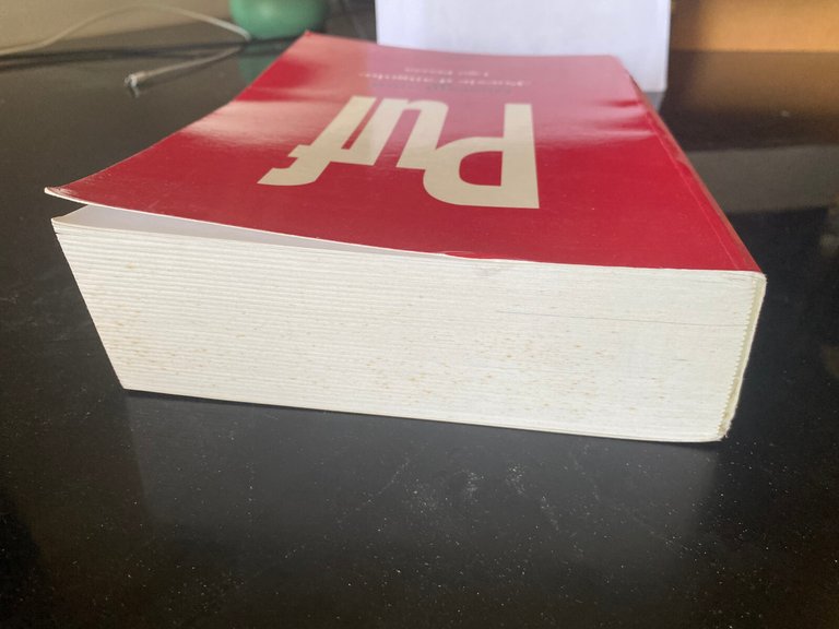 Puf. Quarant'anni di Poesie d'angolo di Ugo Piazza, Perugia | Immagine Gallery 9