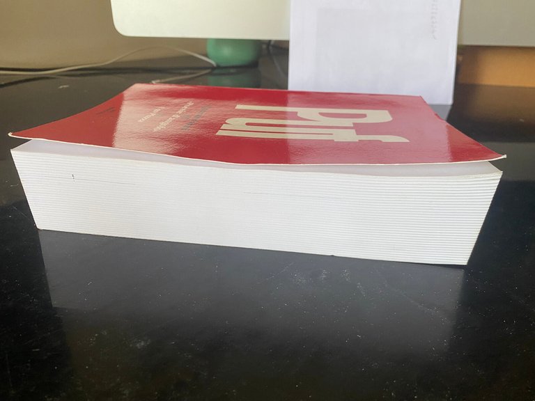 Puf. Quarant'anni di Poesie d'angolo di Ugo Piazza, Perugia | Immagine Gallery 11