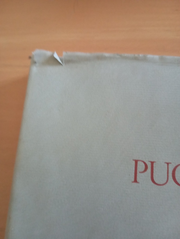 Puglia ieri Regno di Napoli in prospettiva dell'Abate G. B. … | Immagine Gallery 2
