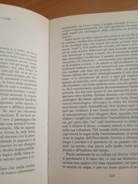 quando bevi il tè, stai bevendo nuvole, Tich Nhat Hanh, …