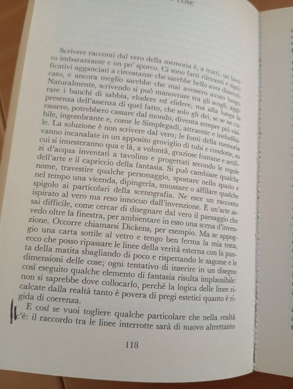 quando bevi il tè, stai bevendo nuvole, Tich Nhat Hanh, …