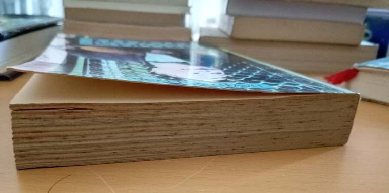 Quel giorno smettemmo di ridere, Fatty Arbuckle, David Yallop, Pironti, … | Immagine Gallery 3