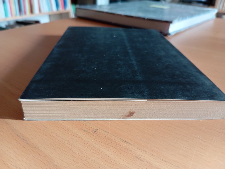 Quella sera a Milano era caldo, Marco Grispigni, Manifestolibri, 2016 | Immagine Gallery 3