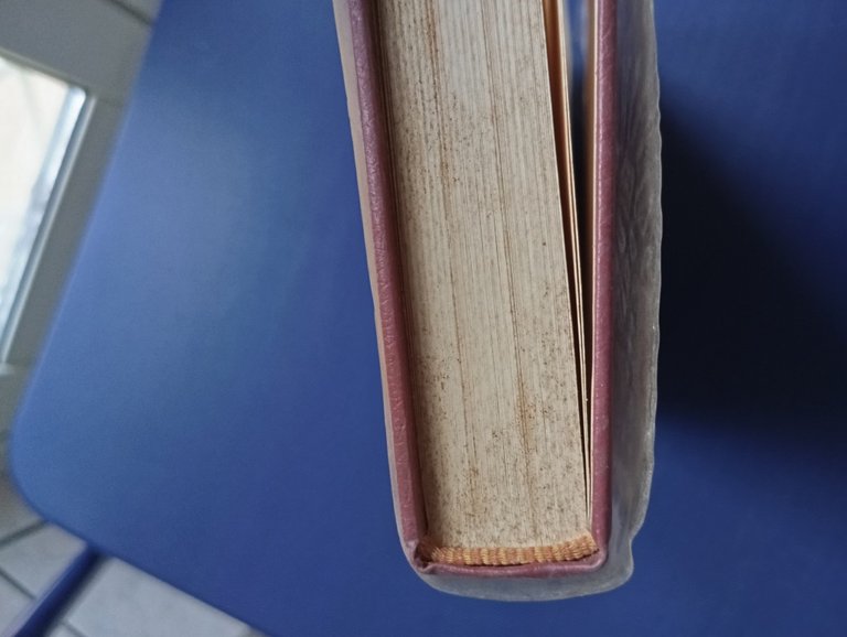 Questa è Napoli, due volumi, Vittorio Gleijeses, Fausto Fiorentino, 1967