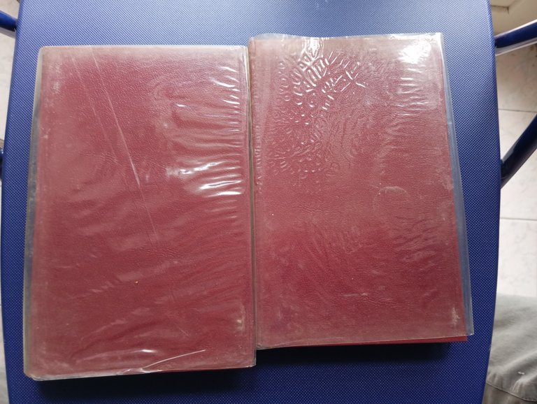 Questa è Napoli, due volumi, Vittorio Gleijeses, Fausto Fiorentino, 1967