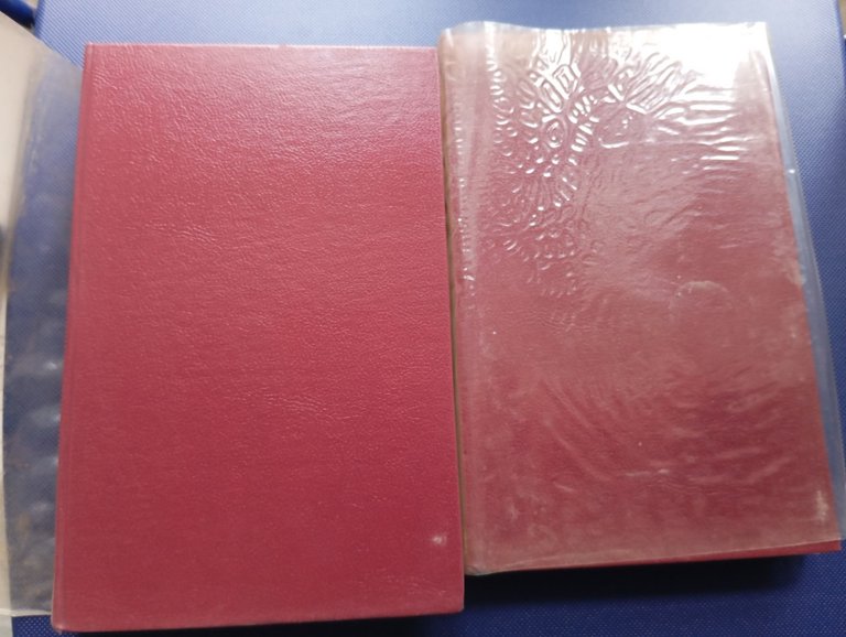 Questa è Napoli, due volumi, Vittorio Gleijeses, Fausto Fiorentino, 1967